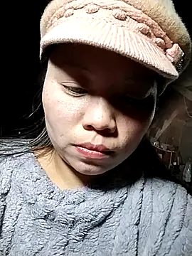 venu00 - Venu00's free webcam