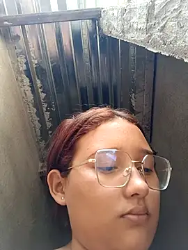 young_dairy01 webcam