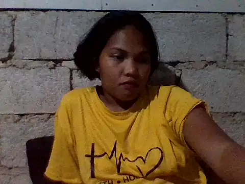 sweetlexypinay19 - Sweetlexypinay19's free webcam