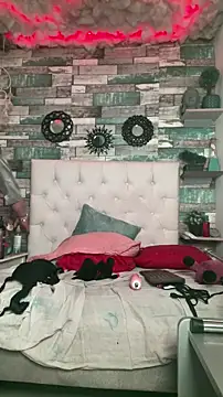 Scaarlett_prince webcam