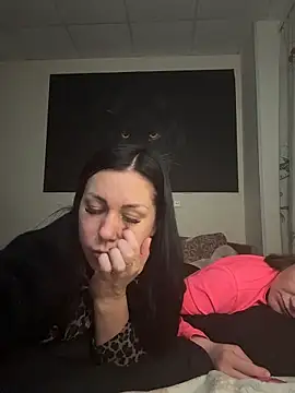 _mila_love - _Mila_Love's free webcam