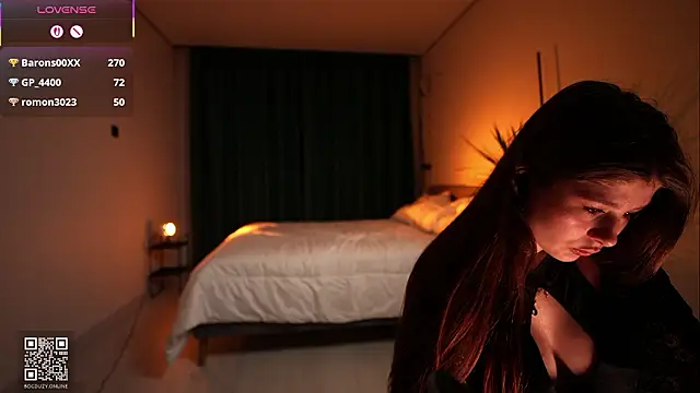 bogduzy - Bogduzy's free webcam