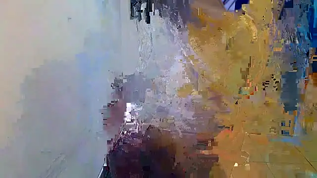 liamiler01_ - Liamiler01_'s free webcam