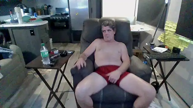 lateniter - Lateniter's free webcam