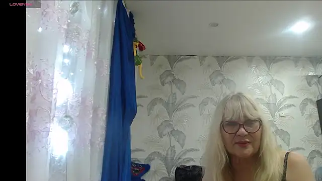 CamDiva113 webcam