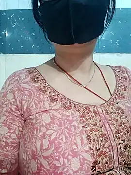 aishwaryaa_69 (F milf) - Make my day 😊