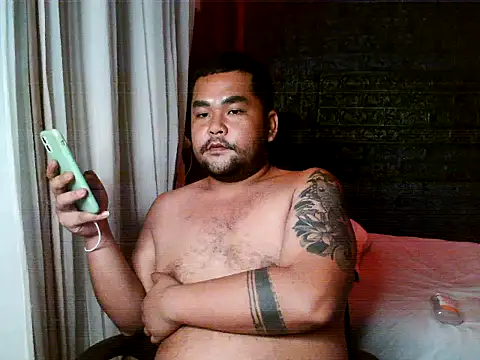 sydneyken (Ask my age) - till i moan to cum