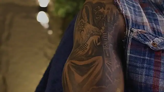 logan_varela - Logan_Varela's free webcam