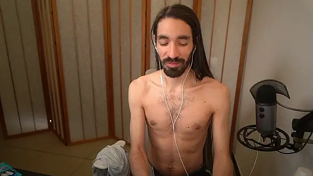 Your_Ice_cream webcam