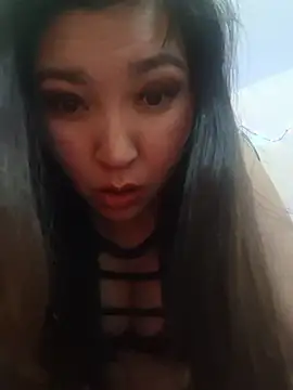 hellawerlous - HellaWerlous's free webcam