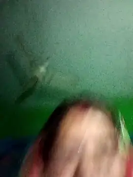 rubi12a (F milf) - #anal #anal-doggy-style #anal-fingering #anal-indian #anal-latin #anal-milfs #anal-petite #anal-toys #ass-to-mouth #big-ass #big-ass-anal #big-ass-doggy-style #big-ass-indian #big-ass-latin #big-ass-milfs #black-hair #black-hair-milfs #cam2cam #cheapest-privates #cheapest-privates-indian #cheapest-privates-latin #cheapest-privates-milfs #doggy-style #fingering #fingering-indian #fingering-latin #fingering-milfs #hd #housewives #indian #indian-milfs #latin #latin-doggy-style #latin-milfs #lesbians #milfs #mobile #mobile-milfs #most-affordable-cam2cam #oil-show #petite #petite-indian #petite-latin #petite-milfs #role-play #role-play-milfs #small-audience