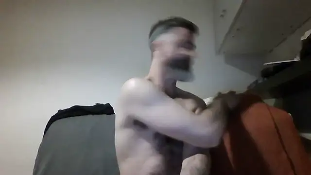 whatywantmorrre - WhatYwantMorrre's free webcam