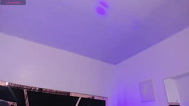 Cataleya_Sub69 webcam
