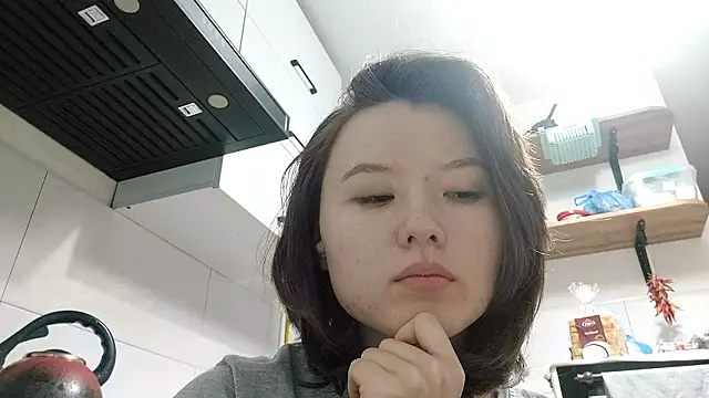 velmamaasch - VelmaMaasch's free webcam