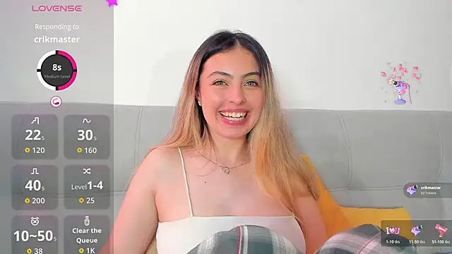 Fernanda_aaaa webcam