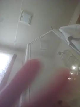 cutegirl1990 - Cutegirl1990's free webcam