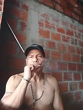 joanmanci1046 webcam