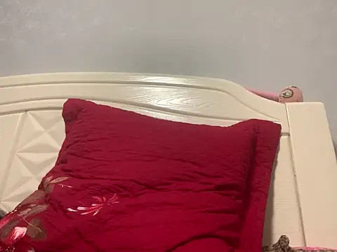 pipixia-womenzou webcam