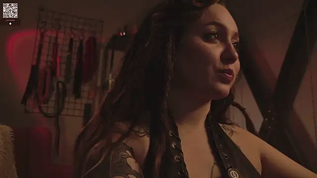 vortexproject - VortexProject's free webcam