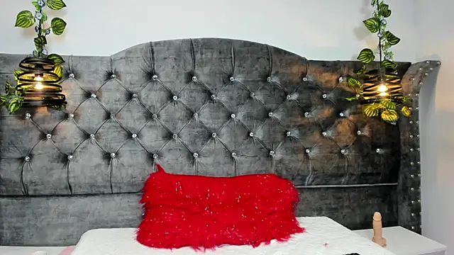 blushhabex - Blushhabex's free webcam