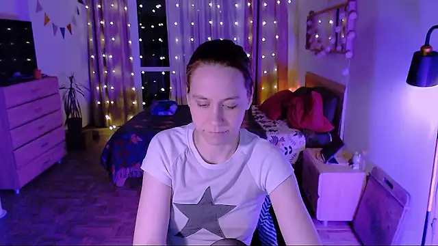 malinax - Malinax's free webcam