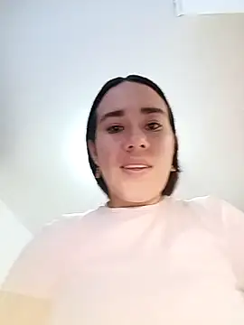 Veeronica_Smith webcam