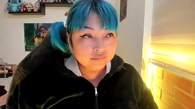 shaddycute_ - Shaddycute_'s free webcam