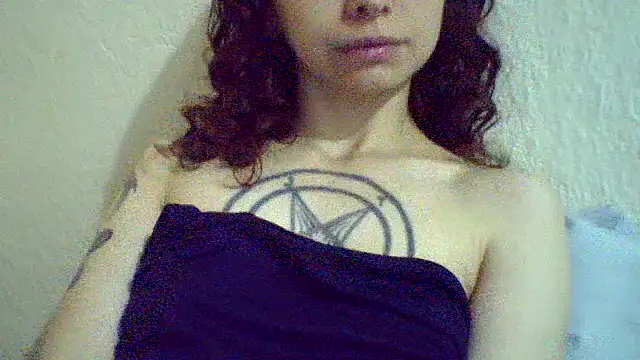 CELEna098rs707 webcam