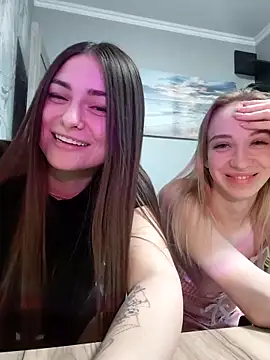 thinkaboutbehavior webcam