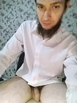 Jumping_squidward webcam