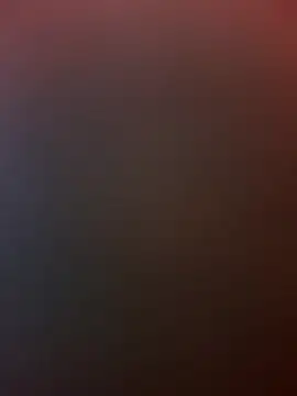 Cute-Telugu-Teacher webcam