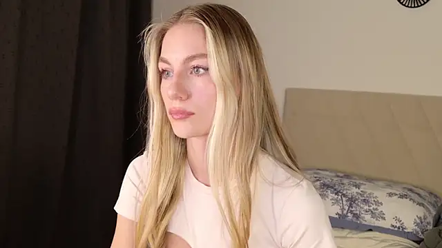 GabriellaOlsen webcam