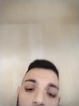 Francescodicristina44 webcam