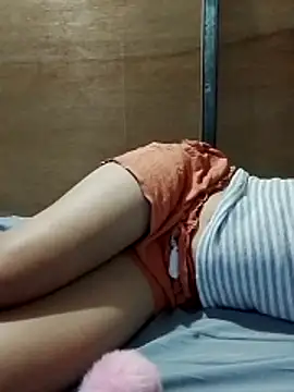 Deliciousgirl14 webcam