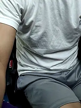 chocolate_alone - Chocolate_alone's free webcam