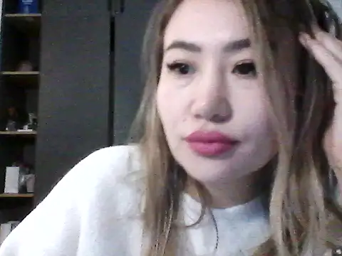 morivane - Morivane's free webcam