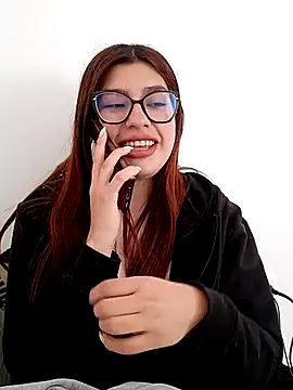 sweet_temari - Sweet_temari's free webcam