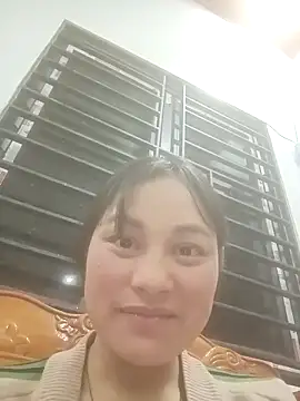 momo-biki - Momo-biki's free webcam