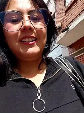 mari_98 - Mari_98's free webcam