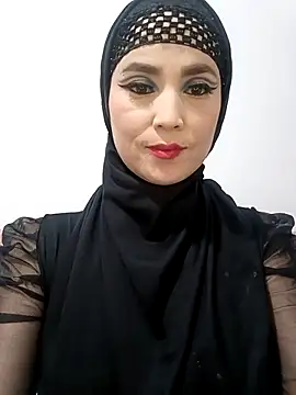 Webcam Model (jamila_zair)  is live.Free join now!