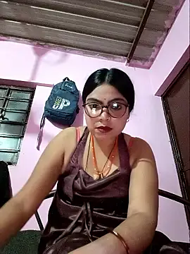 Webcam Model (Jankisinghji)  is live.Free join now!