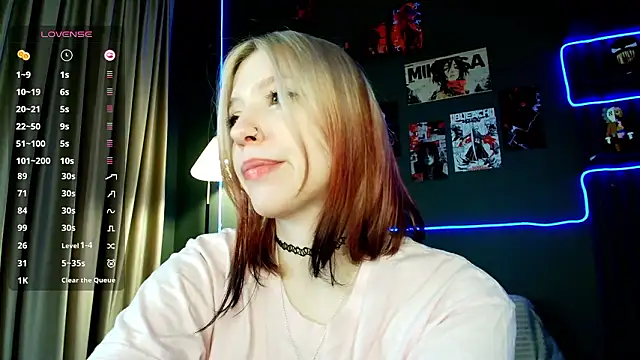 arielabradberry webcam