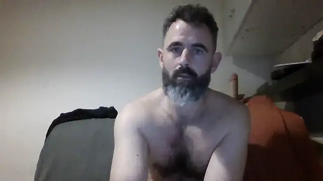 whatYwantMorrre webcam