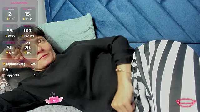 Valery_More__ webcam