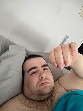 timothyhendershot - TimothyHendershot's free webcam