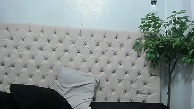 Silvana_Martix webcam