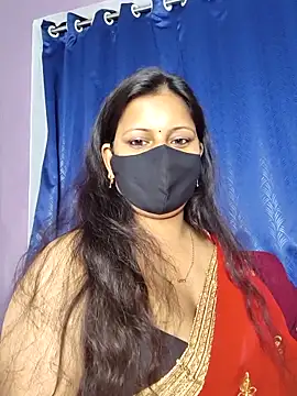 Webcam Model (noty_girl2)  is live.Free join now!