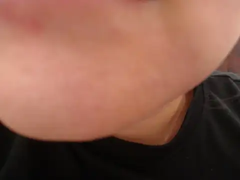 Thu_Hanoi_sweet_2026 webcam