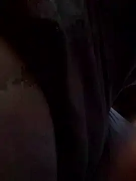 NAUGHTYCOUPLE5 webcam