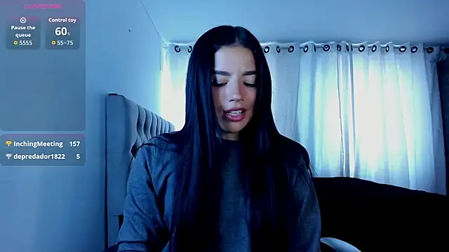 aliice_walker_ webcam